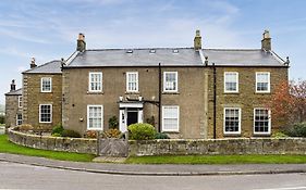 Baileys Retreat